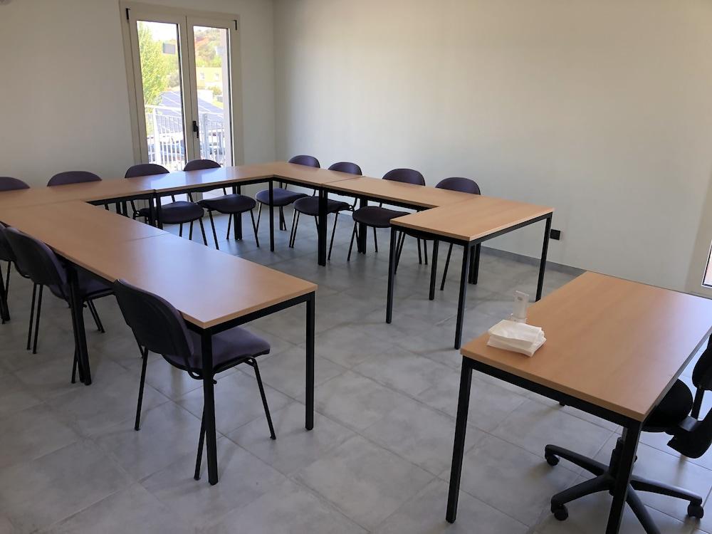 Premiere Classe Sete - Balaruc Exterior foto